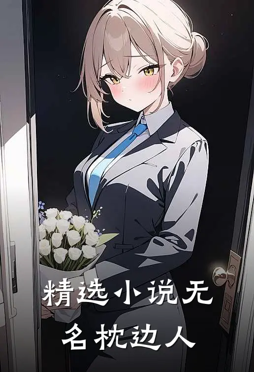 精选小说无名枕边人