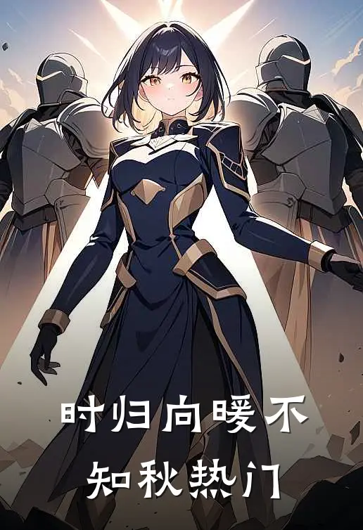 时归向暖不知秋热门