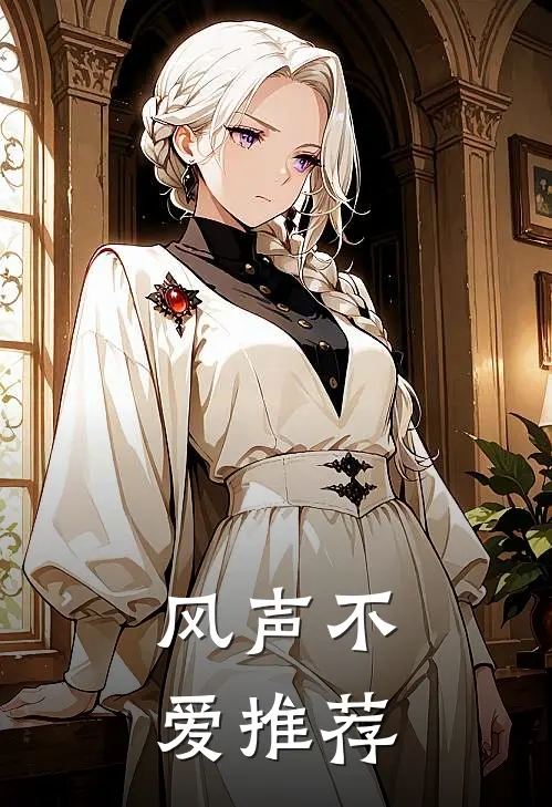 风声不爱推荐