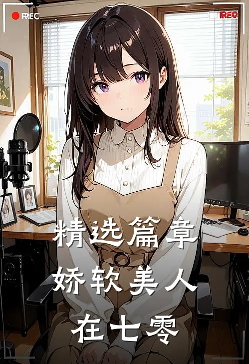精选篇章娇软美人在七零