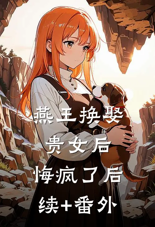 燕王换娶贵女后，悔疯了后续+番外