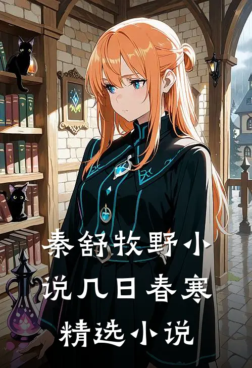 秦舒牧野小说几日春寒精选小说
