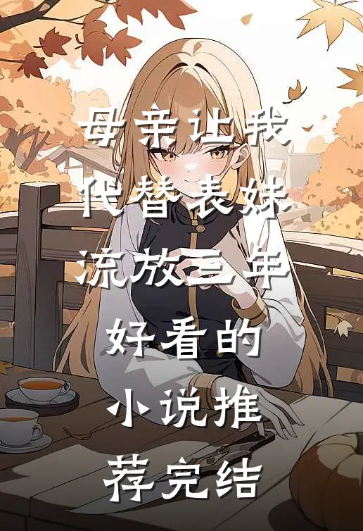 母亲让我代替表妹流放三年好看的小说推荐完结