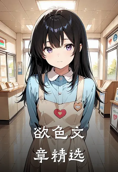 欲色文章精选