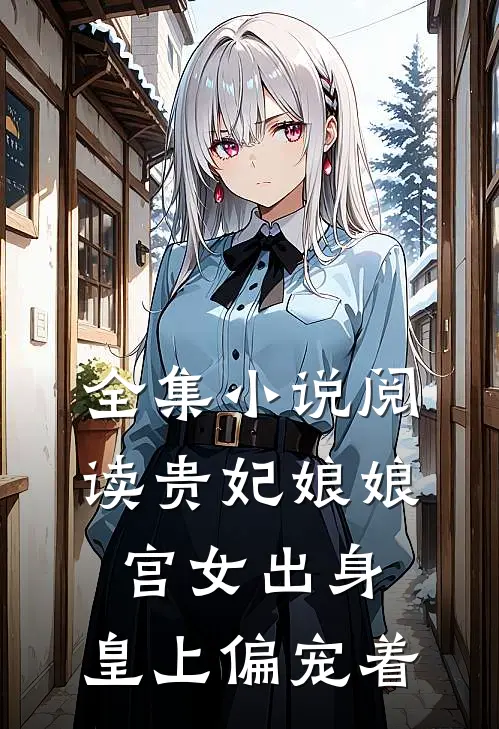 全集小说阅读贵妃娘娘宫女出身，皇上偏宠着