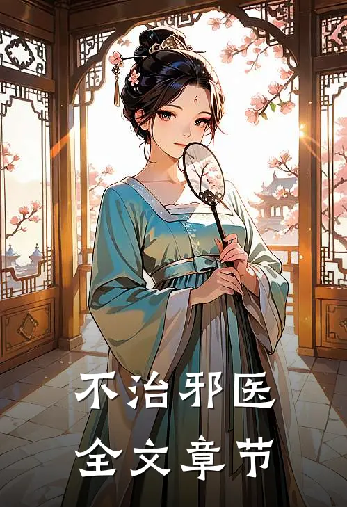 不治邪医全文章节