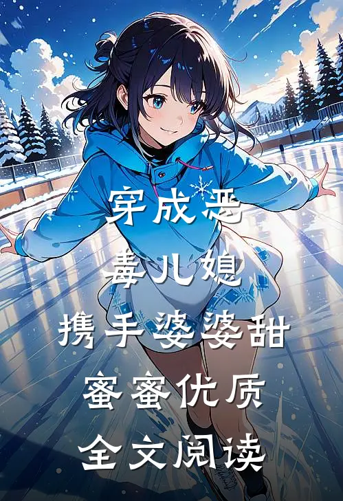 穿成恶毒儿媳，携手婆婆甜蜜蜜优质全文阅读