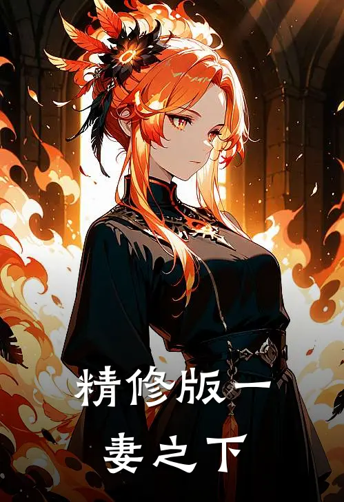 精修版一妻之下
