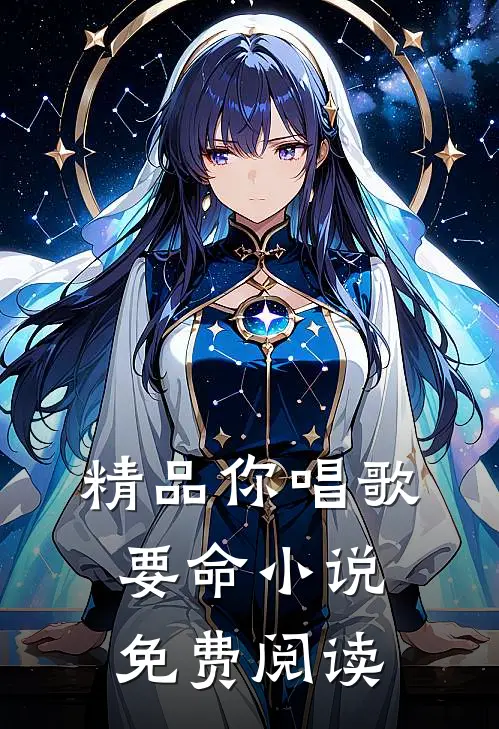 精品你唱歌要命小说免费阅读