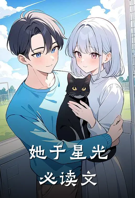 她于星光必读文