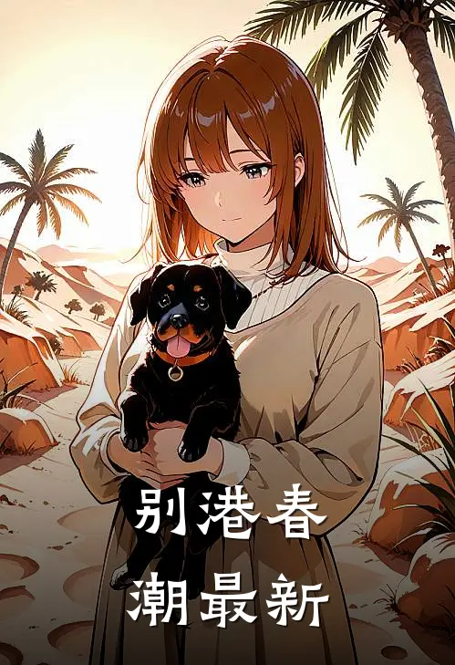 别港春潮最新