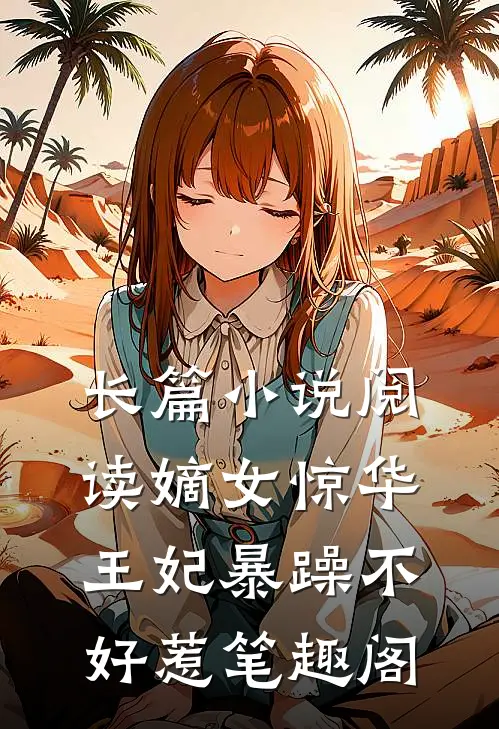 长篇小说阅读嫡女惊华王妃暴躁不好惹笔趣阁