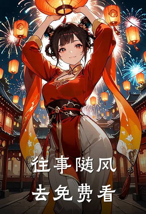 往事随风去免费看