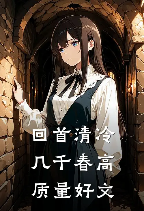 回首清冷几千春高质量好文