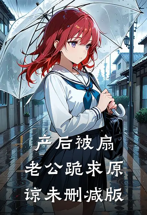 产后被扇，老公跪求原谅未删减版