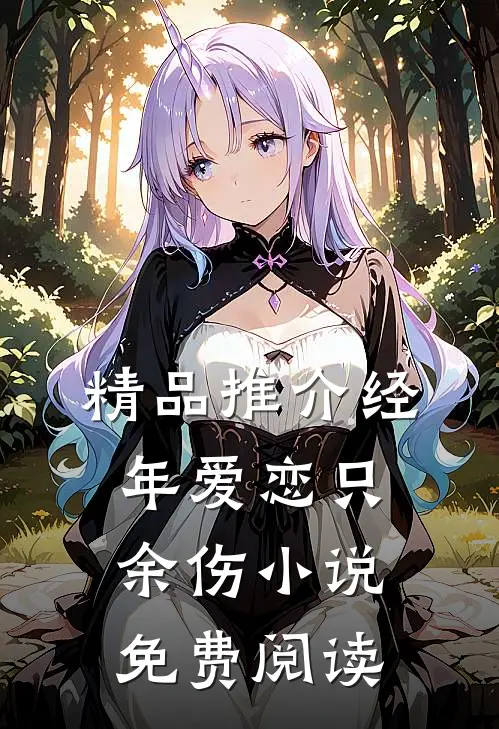 精品推介经年爱恋只余伤小说免费阅读