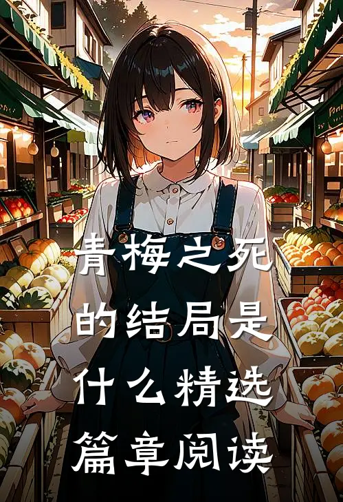 青梅之死的结局是什么精选篇章阅读