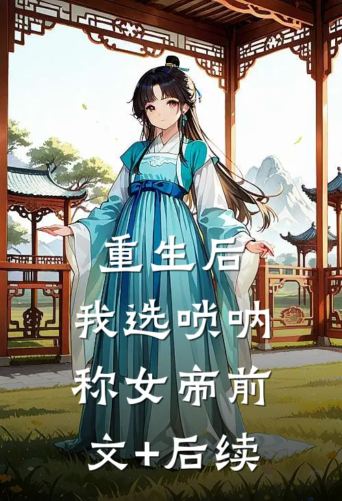 重生后，我选唢呐称女帝前文+后续