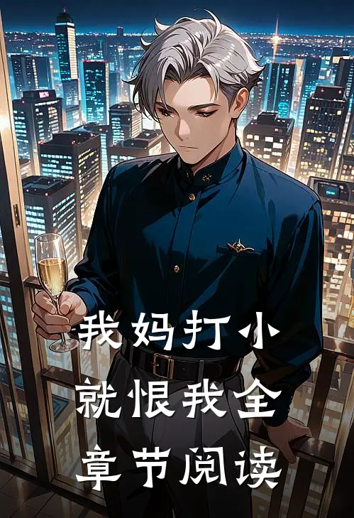 我妈打小就恨我全章节阅读