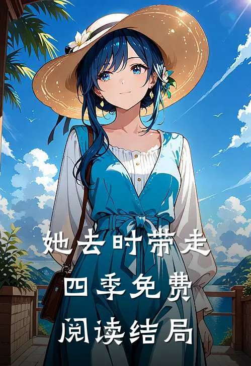 她去时带走四季免费阅读结局