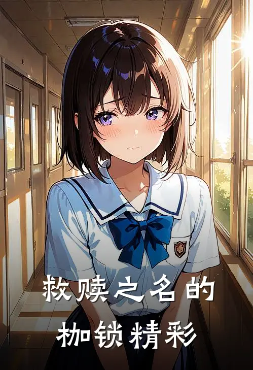 救赎之名的枷锁精彩