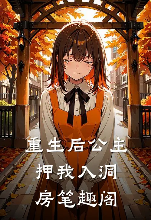 重生后公主押我入洞房笔趣阁