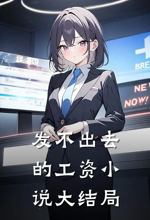 发不出去的工资小说大结局