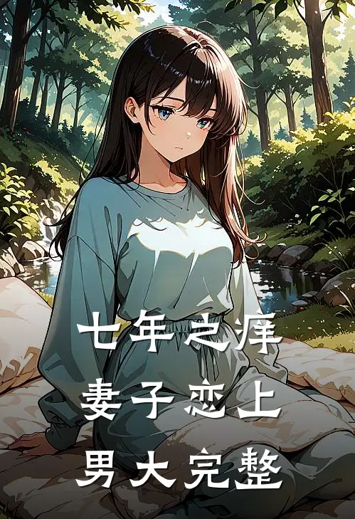 七年之痒，妻子恋上男大完整
