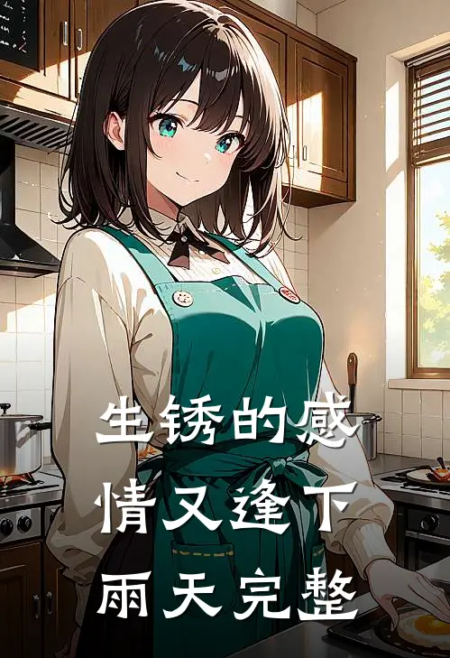 生锈的感情又逢下雨天完整