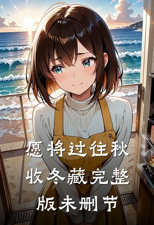 愿将过往秋收冬藏完整版未删节