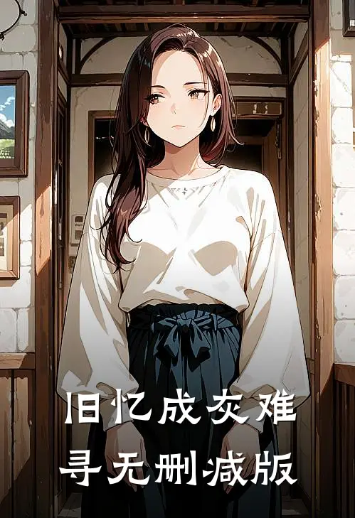 旧忆成灰难寻无删减版