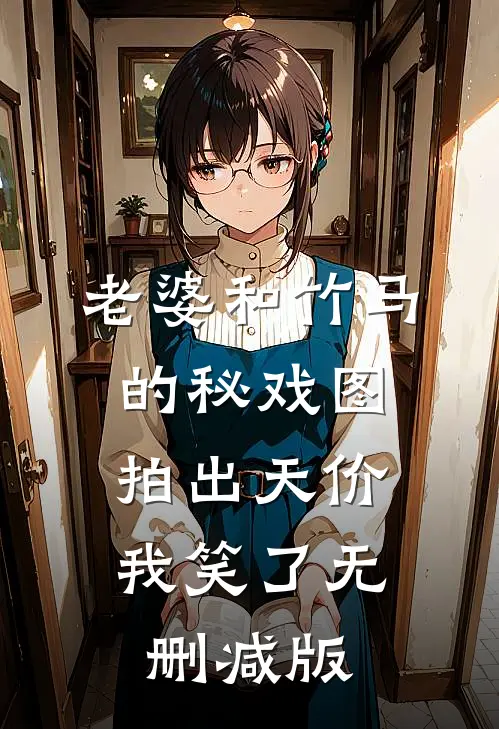 老婆和竹马的秘戏图拍出天价，我笑了无删减版
