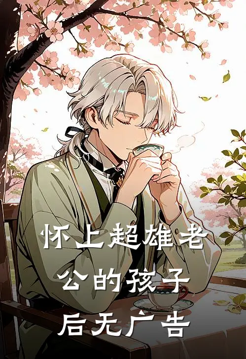 怀上超雄老公的孩子后无广告