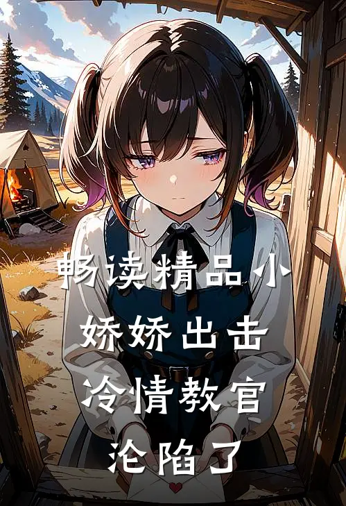 畅读精品小娇娇出击，冷情教官沦陷了