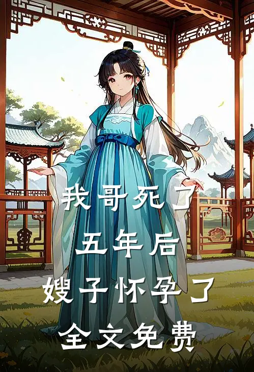 我哥死了五年后，嫂子怀孕了全文免费