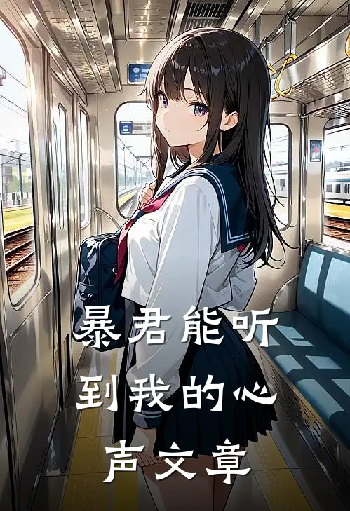暴君能听到我的心声文章