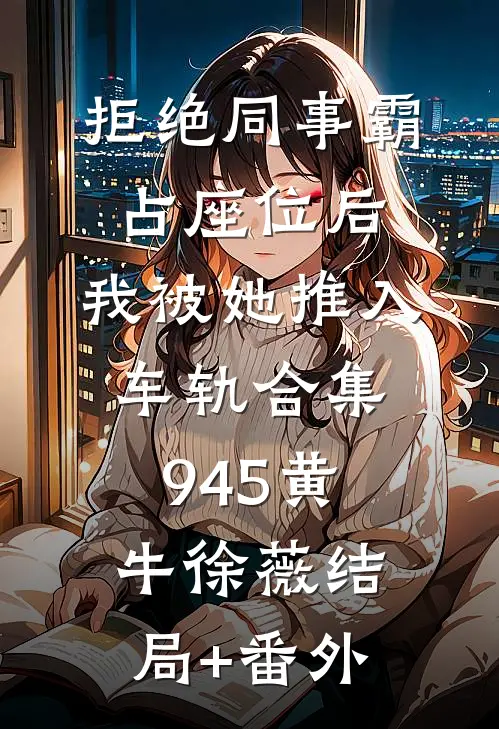 拒绝同事霸占座位后，我被她推入车轨合集945黄牛徐薇结局+番外