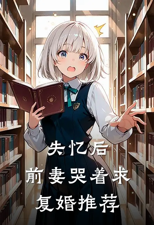 失忆后，前妻哭着求复婚推荐
