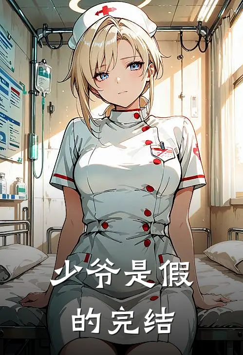 少爷是假的完结