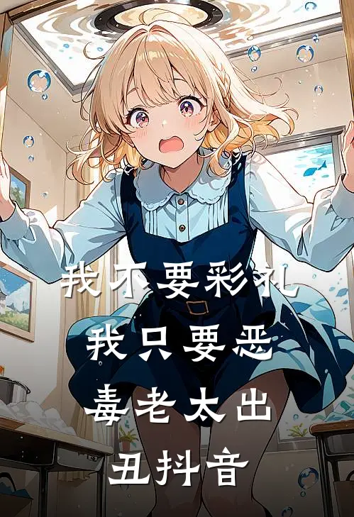 我不要彩礼，我只要恶毒老太出丑抖音