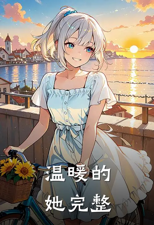 温暖的她完整