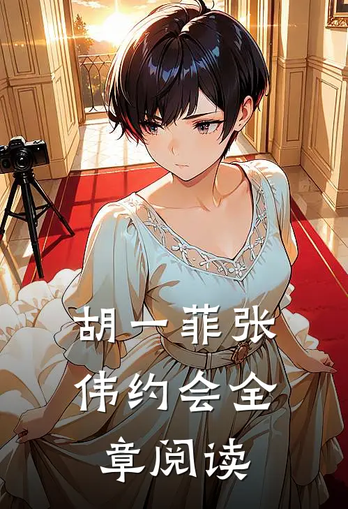 胡一菲张伟约会全章阅读