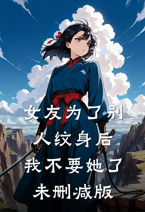 女友为了别人纹身后，我不要她了未删减版