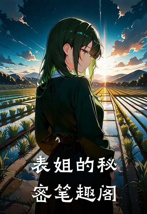 表姐的秘密笔趣阁
