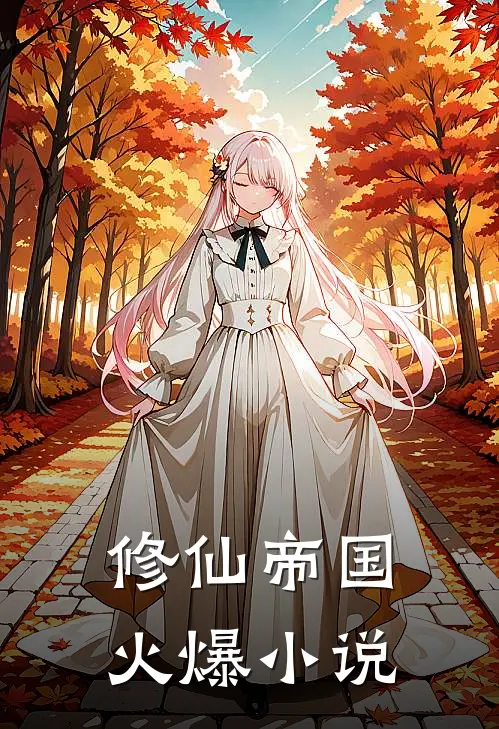 修仙帝国火爆小说