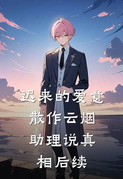 迟来的爱意，散作云烟助理说真相后续