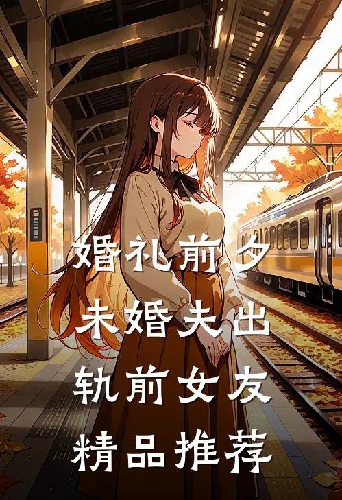 婚礼前夕，未婚夫出轨前女友精品推荐