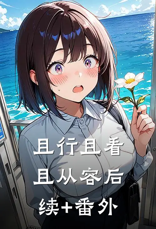 且行且看且从容后续+番外