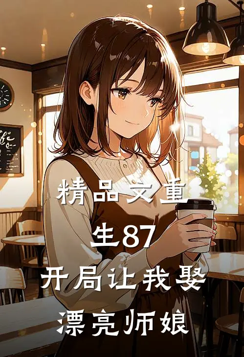 精品文重生87开局让我娶漂亮师娘免费阅读
