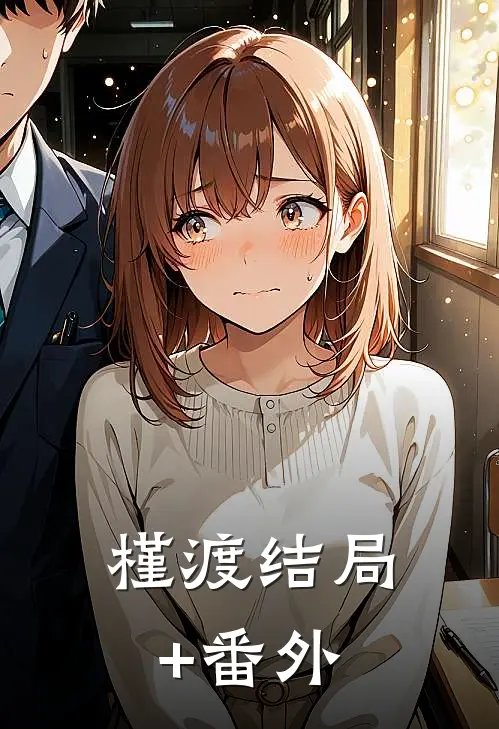 槿渡结局+番外